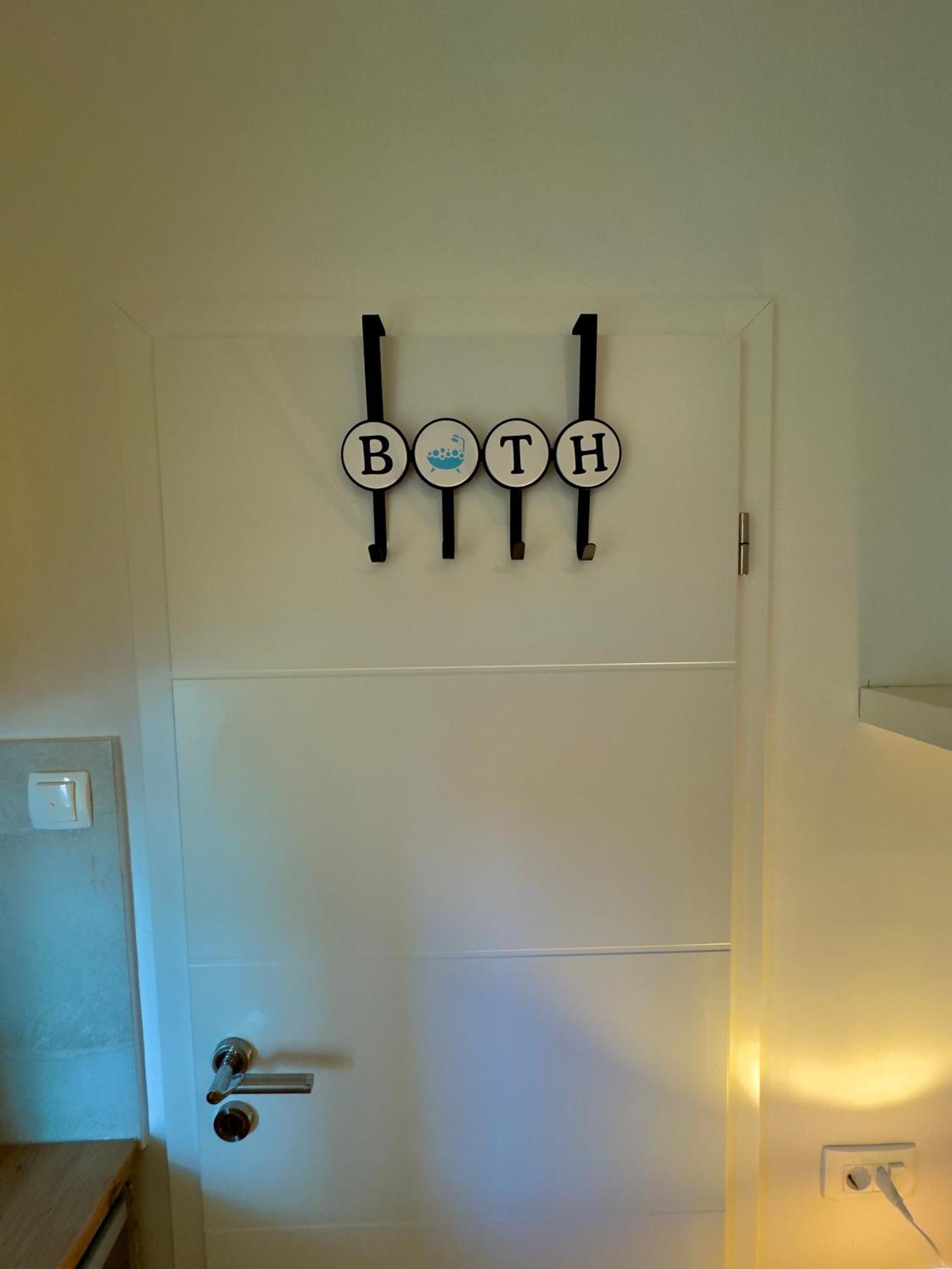 Apartman Vasanija Opatija Bagian luar foto