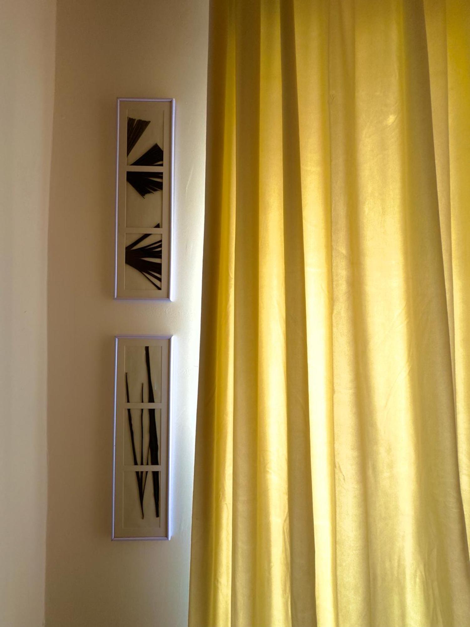 Apartman Vasanija Opatija Bagian luar foto