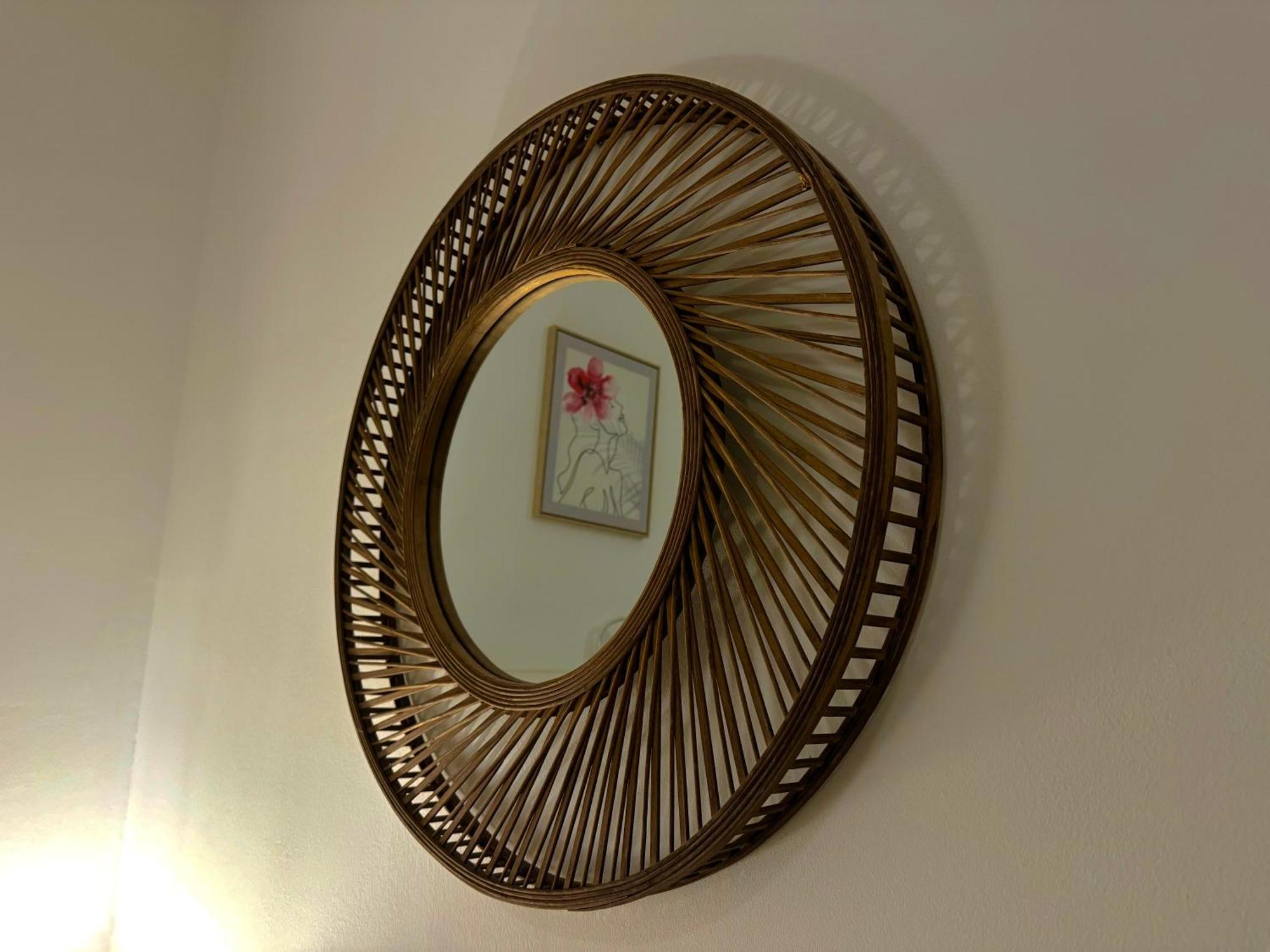 Apartman Vasanija Opatija Bagian luar foto